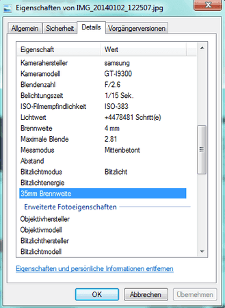 CM_11_exif.png
