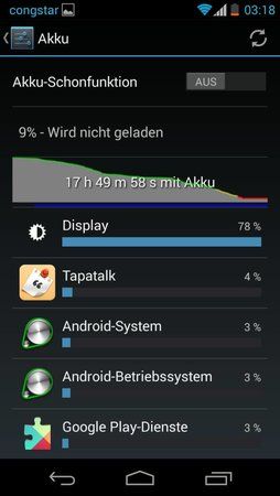 uploadfromtaptalk1388662565961.jpg