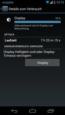uploadfromtaptalk1388662581293.jpg