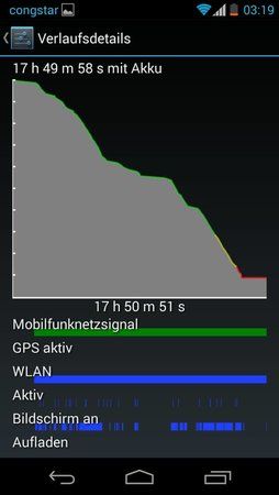 uploadfromtaptalk1388662596249.jpg