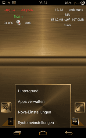 Screenshot_2014-01-01-03-24-23.png