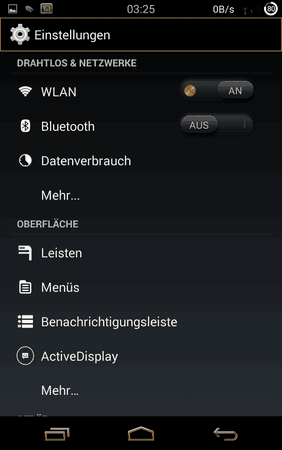 Screenshot_2014-01-01-03-25-37.png