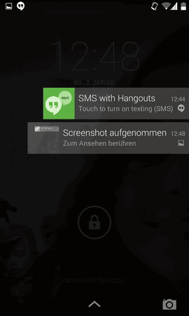 Screenshot_2014-01-02-12-48-44.png