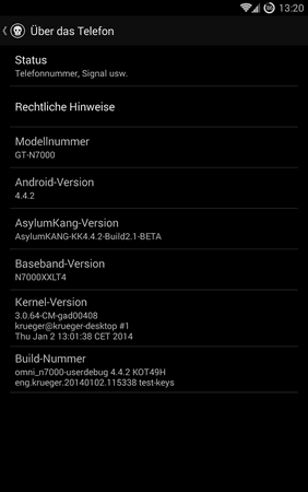 Screenshot_2014-01-02-13-20-26.png