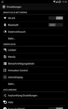 Screenshot_2014-01-02-13-20-49.png