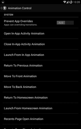 Screenshot_2014-01-02-13-20-57.png