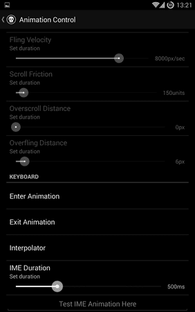 Screenshot_2014-01-02-13-21-13.png