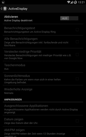 Screenshot_2014-01-02-13-21-21.png