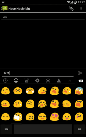 Screenshot_2014-01-02-13-22-17.png