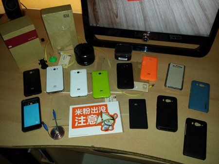 20140101_162559.jpg