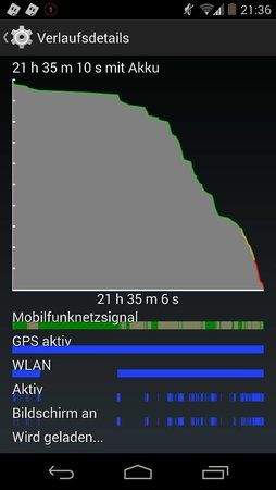 uploadfromtaptalk1388671144238.jpg