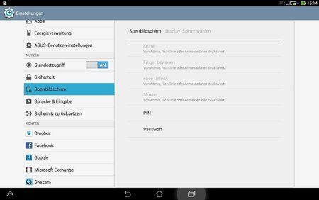 Screenshot_2014-01-02-15-14-50.jpg
