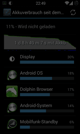 Screenshot_2014-01-01-22-49-16.png