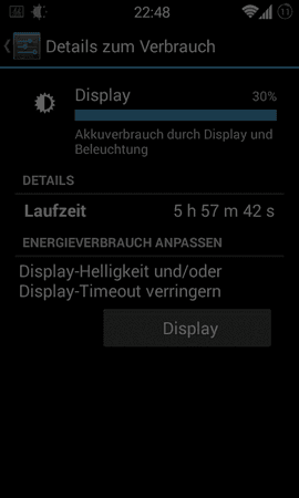Screenshot_2014-01-01-22-48-17.png