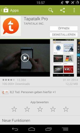 uploadfromtaptalk1388674688434.jpg