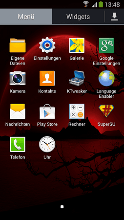 Screenshot_Echoe_V12_ultra_Slim.png