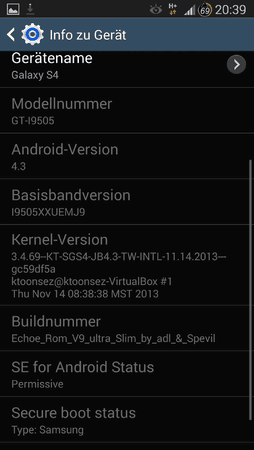 Screenshot_2013-11-28-20-39-16.png