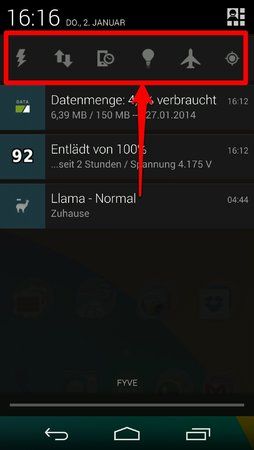 2. Januar 2014 162227 MEZ.jpg