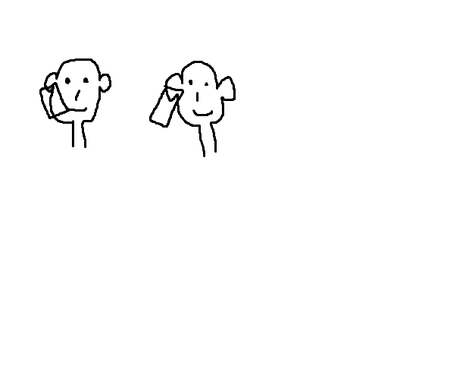 Unbenannt.png