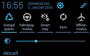 uploadfromtaptalk1388678168281.jpg