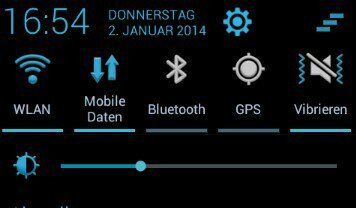 uploadfromtaptalk1388678202542.jpg