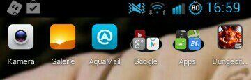 uploadfromtaptalk1388678387010.jpg