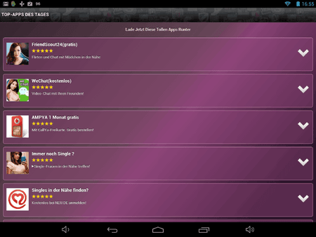 Screenshot_2013-12-28-16-55-35.png