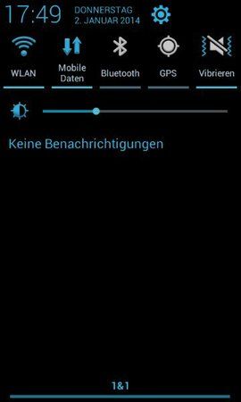 uploadfromtaptalk1388681420829.jpg