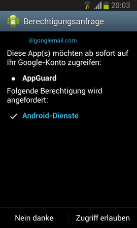 Screenshot_2013-11-06-20-03-25.png