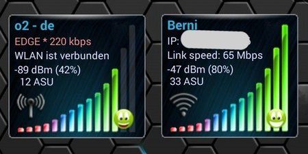 wlan.jpg