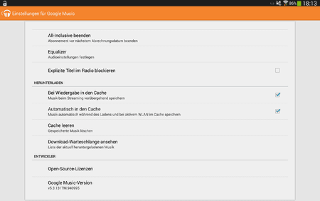 Screenshot_2014-01-02-18-13-04.png