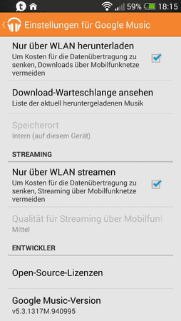 Screenshot_2014-01-02-18-15-34.png