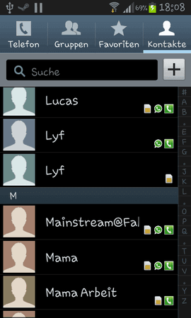 Screenshot_2014-01-02-18-08-20[1].png