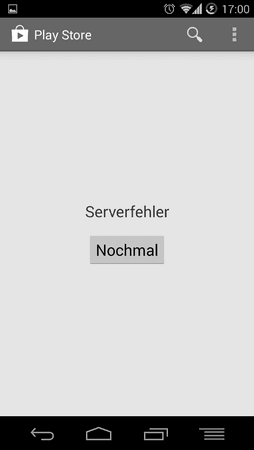 Screenshot_2014-01-02-17-00-33.png