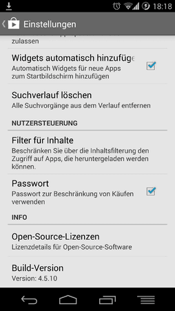 Screenshot_2014-01-02-18-18-42.png