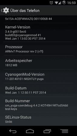 Screenshot_2014-01-02-16-59-58.png