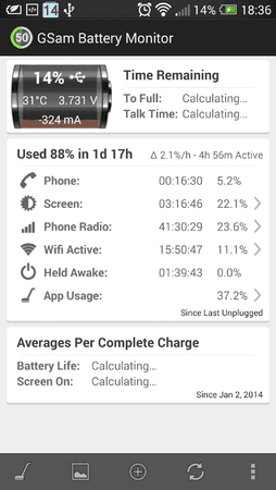 Screenshot_2014-01-02-18-37-00[1].png