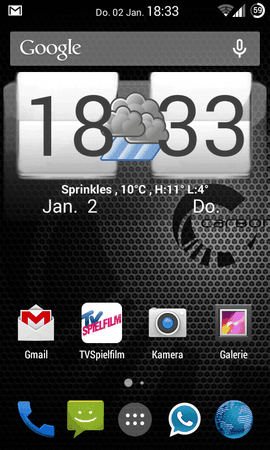 Screenshot_2014-01-02-18-33-28.png