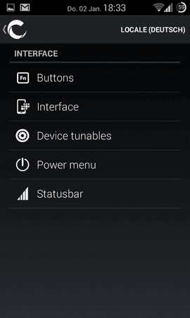 Screenshot_2014-01-02-18-33-56.png