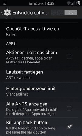Screenshot_2014-01-02-18-38-39.png