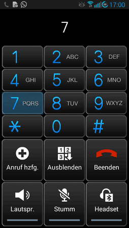 phone (1).png