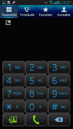 phone (2).png