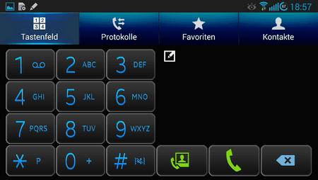 phone (3).png