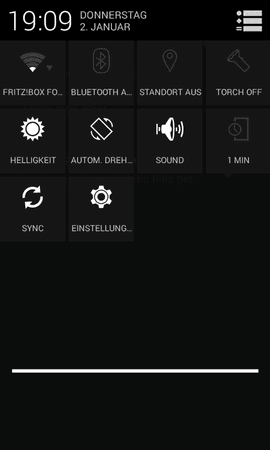 Screenshot_2014-01-02-19-09-14.png
