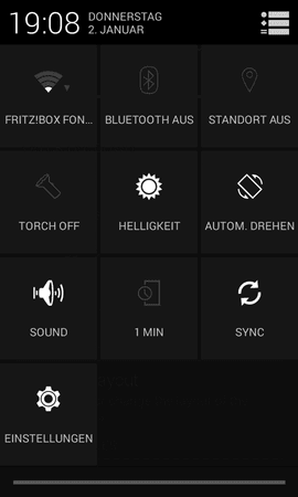 Screenshot_2014-01-02-19-08-55.png