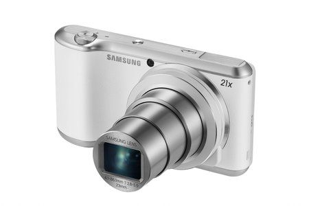 Galaxy Camera 2 2.jpg
