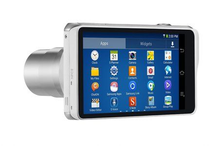Galaxy Camera 2 8.jpg