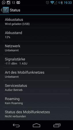 Screenshot_2014-01-02-19-33-30[1].png
