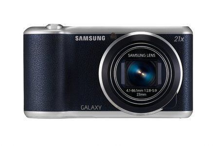 Galaxy Camera 2 B 1.jpg