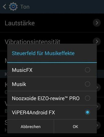 uploadfromtaptalk1388690582527.jpg